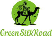 greensilkroadseeds.com-logo